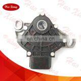 Комплект автоматического выключателя нейтрального запуска 84540-48030/8454048030/84540-48030 AV2328 thumbnail-2