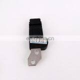 High Quality Engine Parts for DAEWOO Chevrolet Aveo 96253544 Crankshaft Sensor thumbnail-3