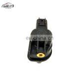 CP737-MAZDA 3/ CX-5 136200-7230 Vacuum Valve Switch thumbnail-2