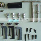 Common Rail Oil Pump Assembly and Disassembly Tools thumbnail-1