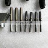 NO,136 Grinding Tools for EUI EUP VALVES thumbnail-5