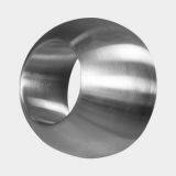 Spinning Machine For Vent thumbnail-2