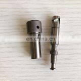 9 412 203 421 / 9203-421 9412203421 / 9203421 A421 Diesel Pump Plunger Element