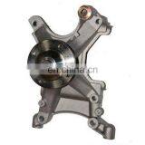 AUTO WATER PUMP FOR LEXUS LS400 16307-50012 thumbnail-2
