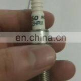 Spark Plug FXE22HR11 22401-EW61C For Japan Cars