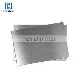 201 Plastic and Stainless Steel Metal Type Material thumbnail-3