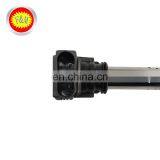 High Performance Spare Parts OEM 07K905715C 07K905715D 78231005 Ignition Coil thumbnail-5