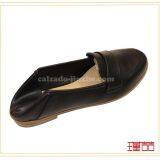 factory directly Ladies' Loafers