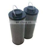 Heavy Machinery Truck Hydraulic Filter PT9383-MPG 14375006 thumbnail-4