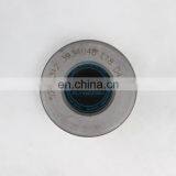 Original and Aftermarket Spare Parts 6CT 8.3L 6CT8.3 Engine Piston Pin 3934046 thumbnail-6