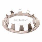 Custom Metal Stamping Products, Stainless Steel Punching Part ,sheet Metal Stamping Fabrication