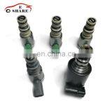 5L40E Solenoid Tcc PWM OEM Shift TCC Lock Up for BMW for GM 5L40E 1999-2003 thumbnail-5
