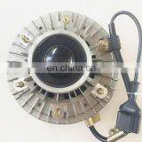 Fan Clutch 612600061489 With High Quality for WP10