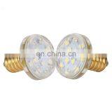 24V Automatic Different Power Single Color LED RGB Amusement Lighting