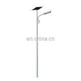 Solar Street Lighting for Who Looking for Products to Represent thumbnail-5