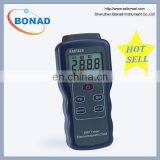 Hot Sell! EMF828 Electromagnetic Field EMF Tester thumbnail-1