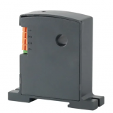 BA50-AI AC Current Transmitter Sensor Analog Output thumbnail-3