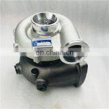 Si-gma Ya-nmar Ship K26 Turbo 53269886292 With 4LH-DTE Engine 53269881590 53269886291 53269886292 thumbnail-1