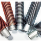 Jiangsu Reliance Thermal Energy Equipment Co. LTD company overview - view 1 thumbnail