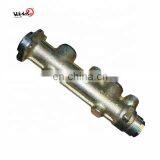 High Quality and Cheap Brake Master Cylinder for FIAT PANDA 792040 792895 thumbnail-4