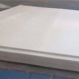 Hdpe Plastic Sheet thumbnail-3