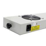 Intelligent Overhead Ionizing Air Blower With Auto-cleaning Function thumbnail-1