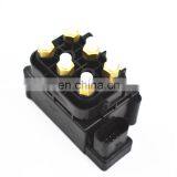 New Valve Block Air Suspension Air Supply For Panamera (970) 2010-2015 thumbnail-6