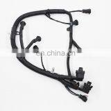 Fuel Injector Jumper Wiring Harness For 6.0L F Ord 03-07 Powerstroke Diesel FICM