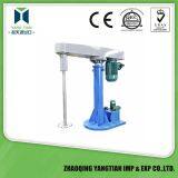 High Speed  Dispersion Machine