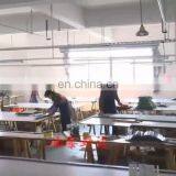 Round Rope Pet PU Collar Comfortable Leash Buckle Training Dog Rope Pet Neck Chain Pet Supplies thumbnail-1