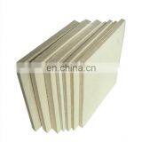 100% Australia Wool Felt thumbnail-1