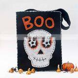 Non Woven Felt Fabric Animal Cosplay Eye Masks Halloween Mask thumbnail-3