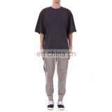 DiZNEW Factory Wholesale High Quality Cheap Price Cargo Pants for Men thumbnail-3