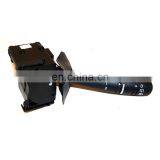 Turn Signal Switch For RENAULT OEM 7701048915 thumbnail-1