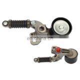 Belt Tensioner For MERC-EDES-BE-NZ OEM 5412000370 5412001070 5412001870 5412002470 5412002570 thumbnail-1