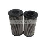 Good Filtering Performance Lubricating Oil Filter Element Hydraulic Oil Filter Replacement 0110R025WHC thumbnail-3