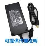 19V 9.47A 180W ADP-180TB ADP-180MB Delta Universal Laptop Adapter PSE PSB BIS CE IEC62368 Www.shulpower.com thumbnail-4