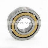 Angular Contact Ball Bearing 3211 thumbnail-5