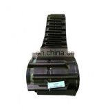 Cheap Price Rubber Track of Kubota Combine Harvester Usage thumbnail-1
