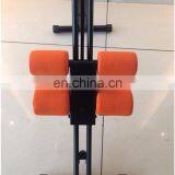 Exercise Abdominal Shaper Total Machine Trainer Exercise Resistance Multifunctional Lose Weight Power Tools thumbnail-5