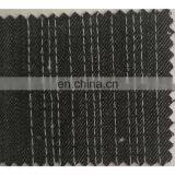 BA 1413P HIGH SPEED 12 NEEDLE FLAT BED DOUBLE CHAINSTITCH SEWING MACHINE thumbnail-2