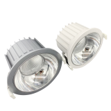 LED DOWNLIGHT DTG SERIES LED Downlights Exporter China LED Downlight Price thumbnail-4