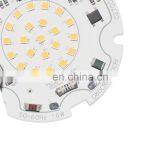 Relight 9W/16W 1600LM AC Round Module 120V/230V TRIAC Dimming 2700-6500K CRI80/90 thumbnail-5