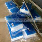 White&blue Spray Paint Booth Fiberglass Air Filter Media thumbnail-4