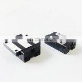 Free Shipping Original PMI Block MSB30S MSB30E MSA30A MSA30E Carriage Linear Rail 3D Printer Parts thumbnail-2