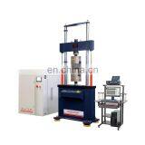 High Temperature Gas Corrosion Fatigue Testing Machine thumbnail-3