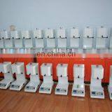 MXNR-400B Digital Display MFI MFR Melt Flow Rate Tester thumbnail-3