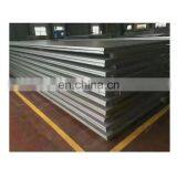 Inconel600 Nickel Alloy Steel Sheet and Plate Stock Price Per Kg thumbnail-4