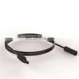 Single Core10 mm Solar Panel Extension Cable Copper Wire thumbnail-6
