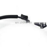 ABS Sensor 59910-1H300 599101H300 for HYUNDAI I30 thumbnail-2